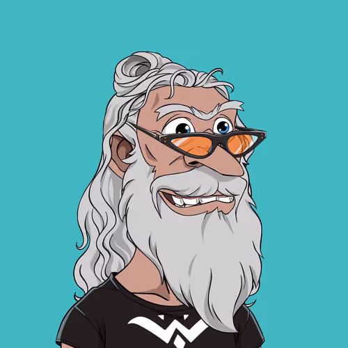 Wizard #2472