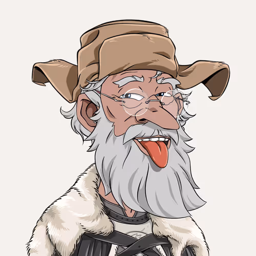 Wizardsofthetowershade