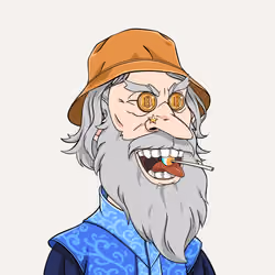 Wizard #4451