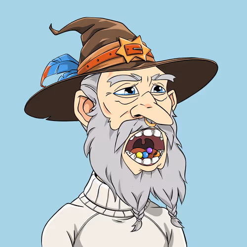 Wizardsofthetowershade