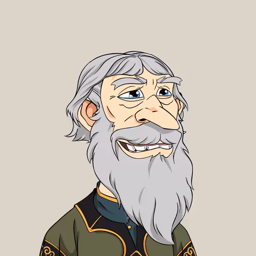 Wizardsofthetowershade