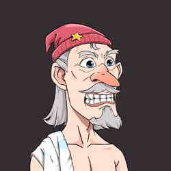 2661