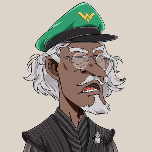 Wizardsofthetowershade