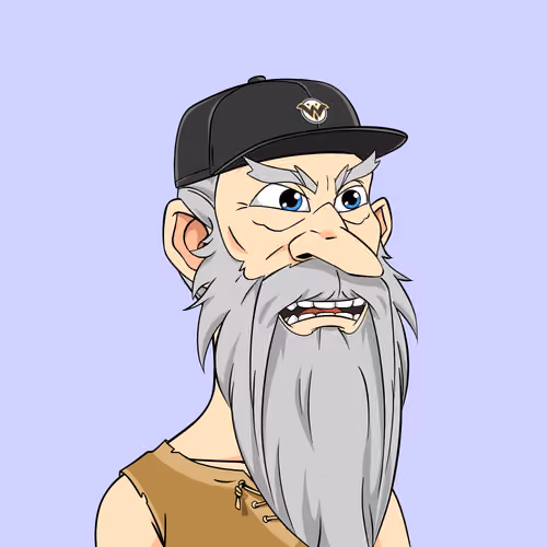 Wizard #3046