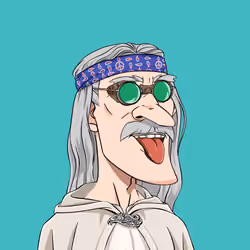 8703