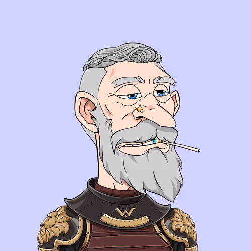 Wizardsofthetowershade