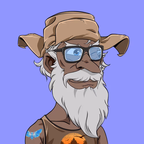Wizardsofthetowershade