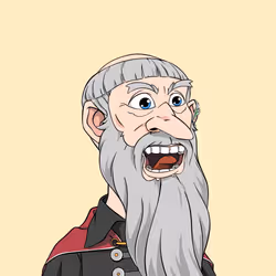 8755