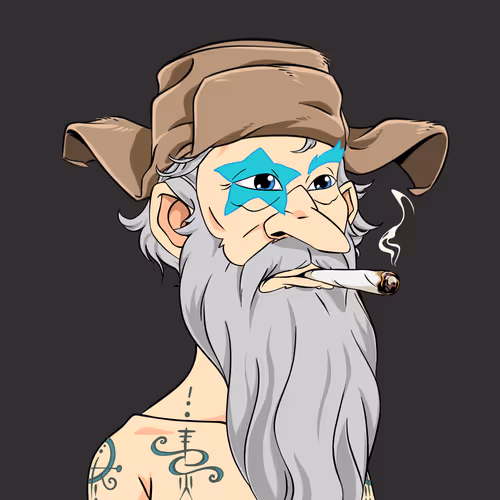 Wizardsofthetowershade