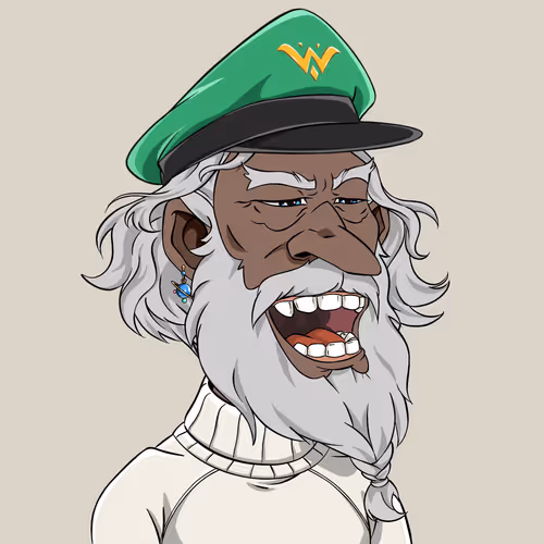 Wizardsofthetowershade
