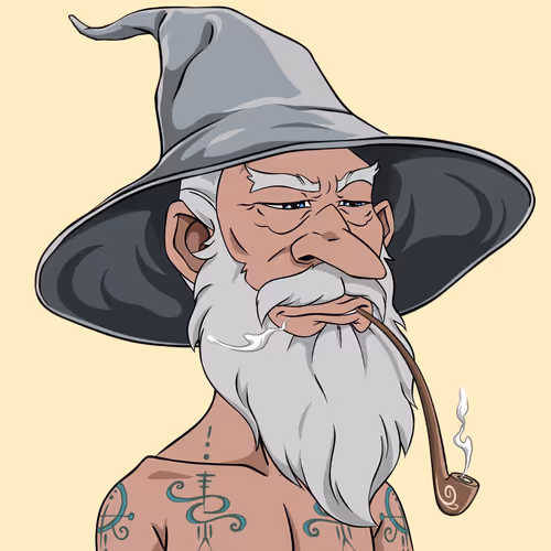 Wizardsofthetowershade