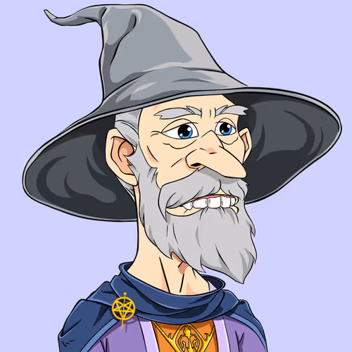 Wizardsofthetowershade