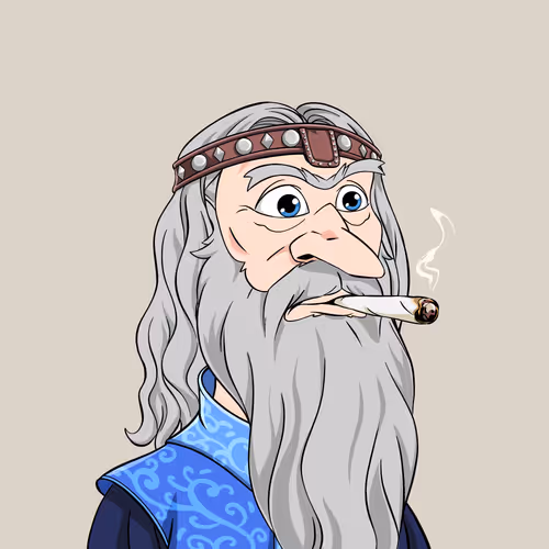Wizardsofthetowershade