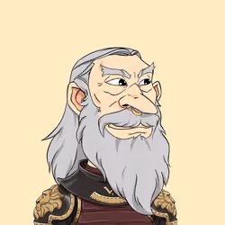 Wizard #4792