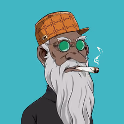 Wizard #7328