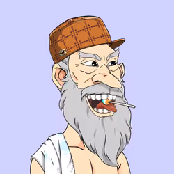 Wizard #7533