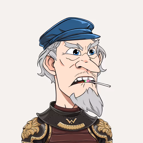 Wizardsofthetowershade