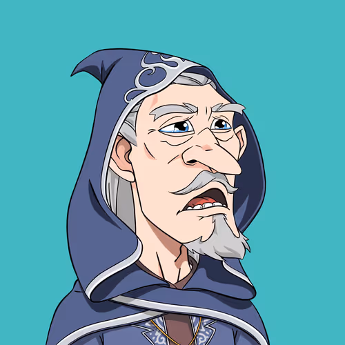 Wizardsofthetowershade