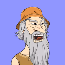 3260