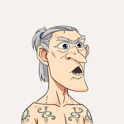 3114