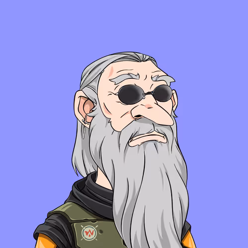 Wizardsofthetowershade