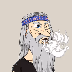 7287