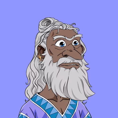Wizardsofthetowershade