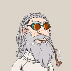 4058