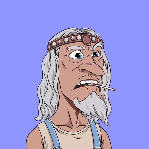 Wizardsofthetowershade