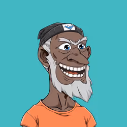 Wizard #9133
