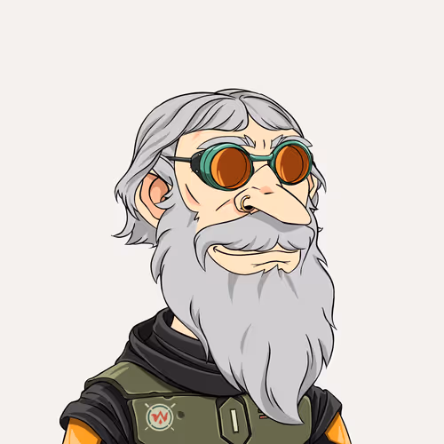 Wizardsofthetowershade