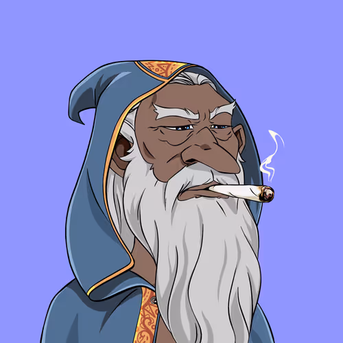 Wizardsofthetowershade