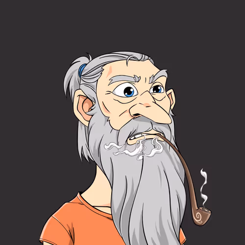 Wizardsofthetowershade