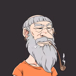 8660