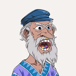Wizard #2655