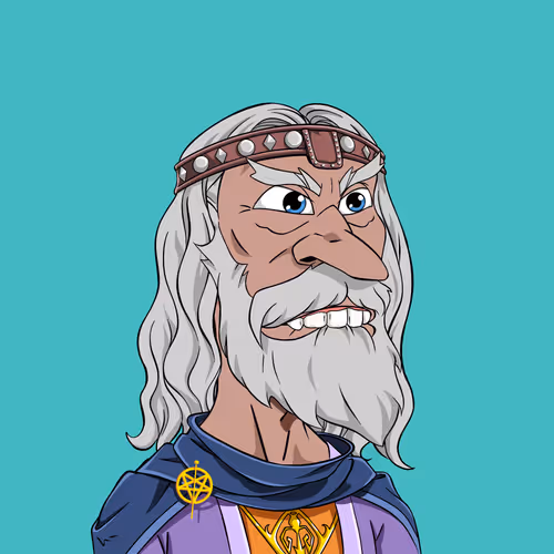 Wizardsofthetowershade