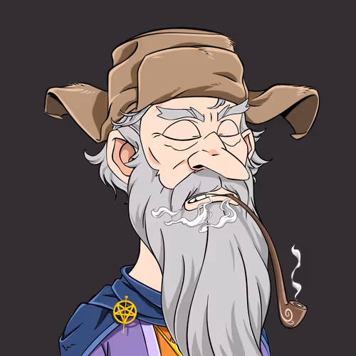 Wizardsofthetowershade
