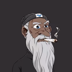 7960