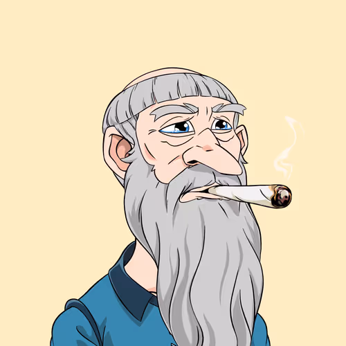 Wizardsofthetowershade