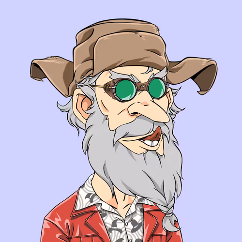 Wizardsofthetowershade