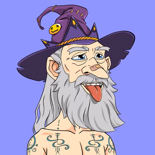 Wizardsofthetowershade
