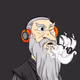 Wizard #4596