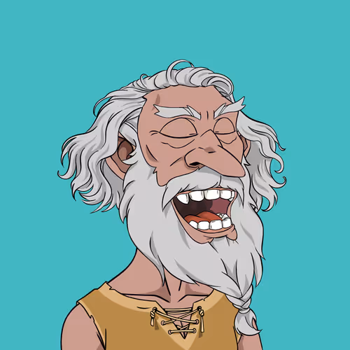 Wizard #8747