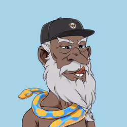 Wizard #2469