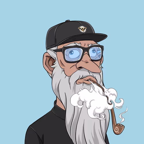 Wizardsofthetowershade