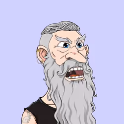 Wizard #7669