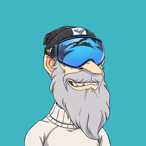 Wizard #9999