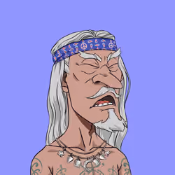 Wizard #2976