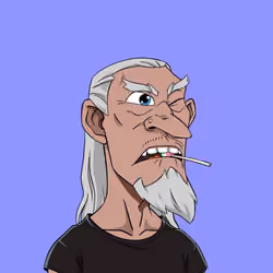 5331