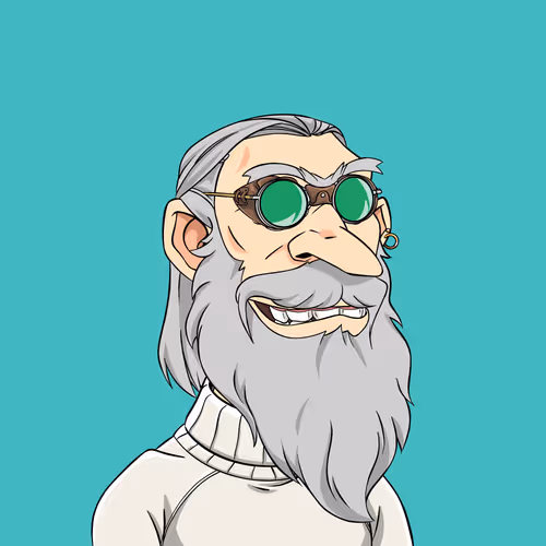 Wizardsofthetowershade